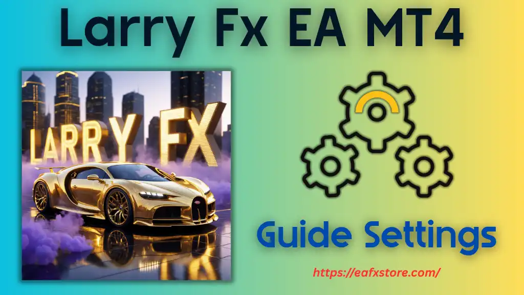 Gold Angel MT4 Settings Review & Full Analysis