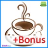 Latte EA