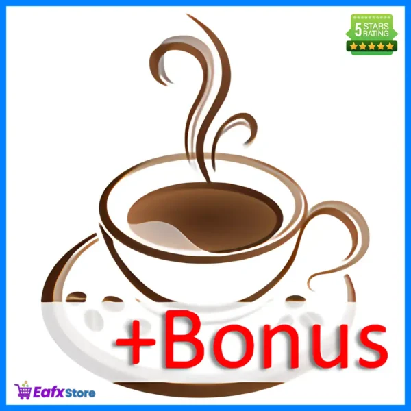 Latte EA