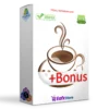 Latte EA MT5