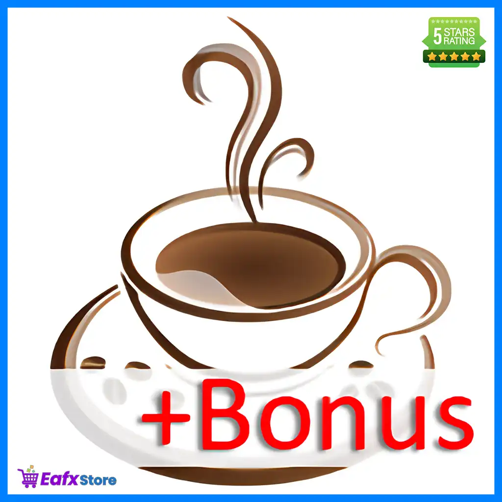 Latte EA