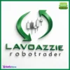Lavoazzie Robotrader EA