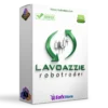 Lavoazzie Robotrader EA MT5