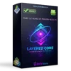 Layered Core EA MT5