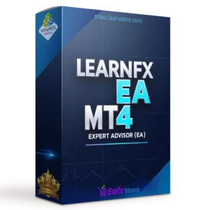 LearnFx EA