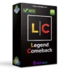 Legend Comeback EA MT5
