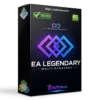 Legendary Multi Strategy EA MT5