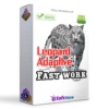 LeopardAdaptive EA MT4