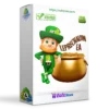 Leprechaun EA Robot