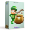 Leprechaun MT4