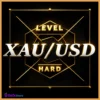 Level Hard Xauusd EA