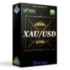 Level Hard Xauusd EA MT4