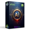 Level Up FOREX EA MT4