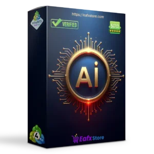 Level Up FOREX EA MT4 Unlimited | Available 3 Level Up FOREX EA MT4