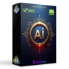 Level Up FOREX EA MT5