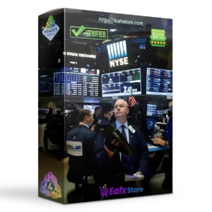 Life Expert MT4 (Latest version) - Unlimited 5 Life Expert MT4