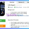 Life Expert MT4 Review