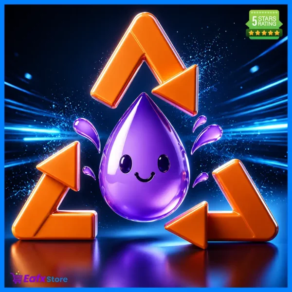 Limitreversal EA