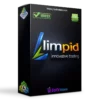 Limpid EA MT4