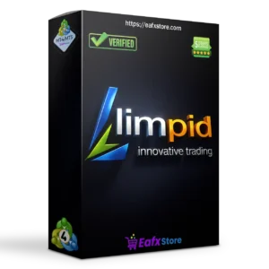 Limpid EA MT4