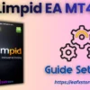 Limpid EA MT4 Settings