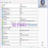 Lion King EA MT4 Settings Panel
