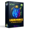 Liquid Pours Xtreme EA