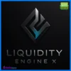 Liquidity Engine SMC ICT EA