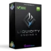 Liquidity Engine SMC ICT EA MT5