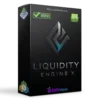 Liquidity Engine SMC ICT MT5