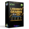 Liquidity Grabber Pro EA MT5