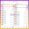 Liquidity Grabber Pro EA MT5 Trading Results