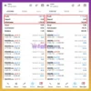 Liquidity Grabber Pro MT5 Trading Results