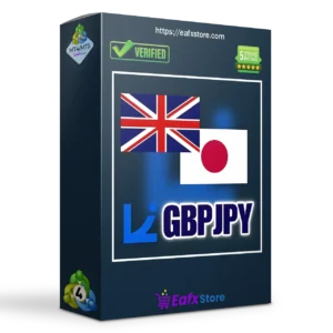 Liuk GJ BreakOut EA MT4 (Latest version) - Unlimited 6 Liuk GJ BreakOut EA MT4