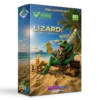 Lizard EA MT5