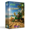 Lizard MT5