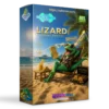 LQZnccUAKDQQpVh9sJZpzALUzMtY9R4fgS