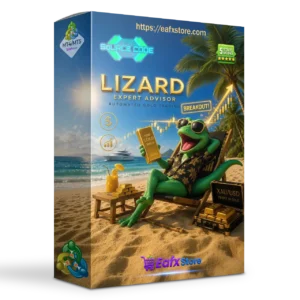 LQZnccUAKDQQpVh9sJZpzALUzMtY9R4fgS