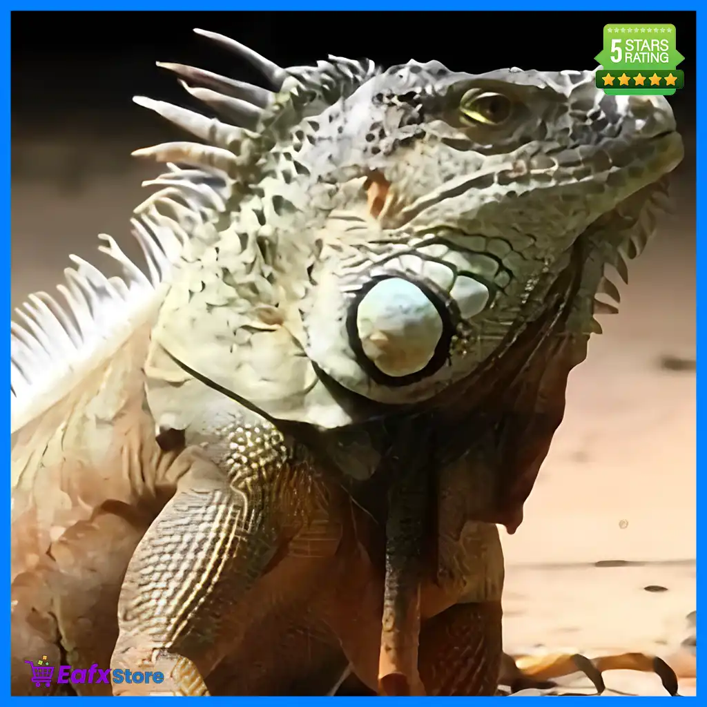 Lizard Scalper Pro EA MT4 (Latest version)