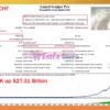 Lizard Scalper Pro MT4 Backtest Results