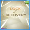 Lock Recovery EA