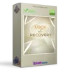 Lock Recovery EA MT5