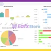 Lock Recovery EA Myfxbook Signal Results