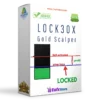 Lock30x Gold Scalper Robot