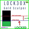 Lock30x Gold Scalper Robot MT5