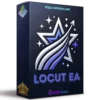 Locus EA