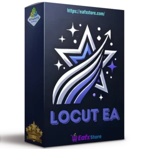 Locus EA