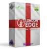 London Edge EA