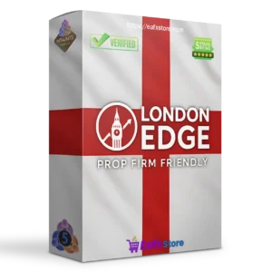 London Edge EA