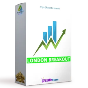 London Session Breakout EA